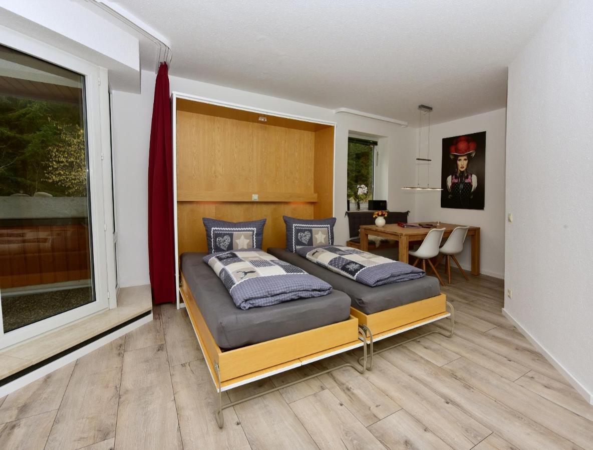Bollenhut 7 * Lenzkirch